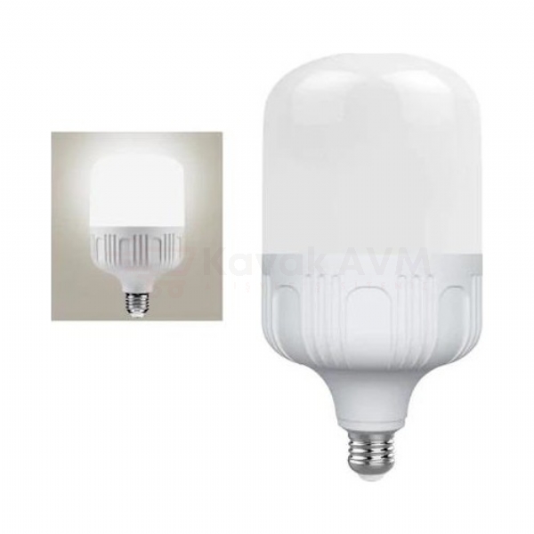 BRAVO 60 WATT LED TORCH AMPL