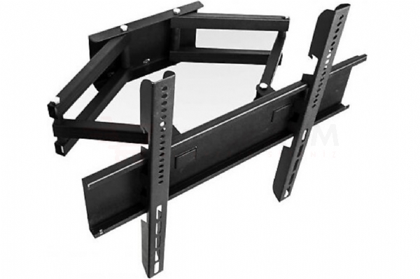 Bravoo BR-3255 Hareketli 6 Kollu Ask Aparat