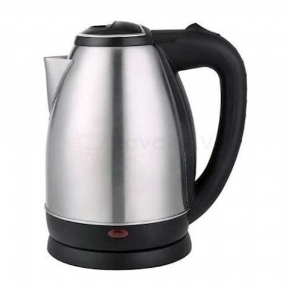 LDER ICON ELK KETTLE