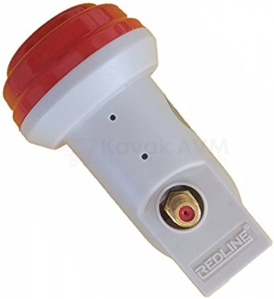 REDLNE TEKL LNB UNIVERSAL