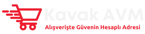logo-img